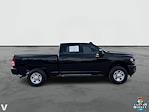 2024 Ram 2500 Crew Cab 4x4 Pickup for sale #252229A - photo 7