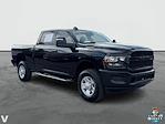 2024 Ram 2500 Crew Cab 4x4 Pickup for sale #252229A - photo 8