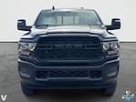 2024 Ram 2500 Crew Cab 4x4 Pickup for sale #252229A - photo 9