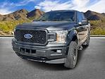 Used 2020 Ford F-150 XL SuperCrew Cab for sale #252231A - photo 2