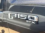 Used 2020 Ford F-150 XL SuperCrew Cab for sale #252231A - photo 5