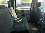 Used 2020 Ford F-150 XL SuperCrew Cab for sale #252231A - photo 7
