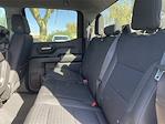 2023 Chevrolet Silverado 1500 Crew Cab 4WD Pickup for sale #252232A - photo 10