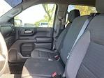 2023 Chevrolet Silverado 1500 Crew Cab 4WD Pickup for sale #252232A - photo 12