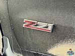 2023 Chevrolet Silverado 1500 Crew Cab 4WD Pickup for sale #252232A - photo 13
