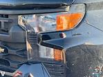 2023 Chevrolet Silverado 1500 Crew Cab 4WD Pickup for sale #252232A - photo 15