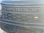 2023 Chevrolet Silverado 1500 Crew Cab 4WD Pickup for sale #252232A - photo 17