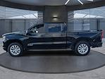 2023 Chevrolet Silverado 1500 Crew Cab 4WD Pickup for sale #252232A - photo 4