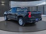 2023 Chevrolet Silverado 1500 Crew Cab 4WD Pickup for sale #252232A - photo 2