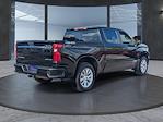 2023 Chevrolet Silverado 1500 Crew Cab 4WD Pickup for sale #252232A - photo 6