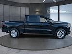 2023 Chevrolet Silverado 1500 Crew Cab 4WD Pickup for sale #252232A - photo 7