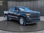 2023 Chevrolet Silverado 1500 Crew Cab 4WD Pickup for sale #252232A - photo 8