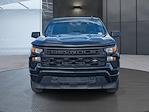 2023 Chevrolet Silverado 1500 Crew Cab 4WD Pickup for sale #252232A - photo 9