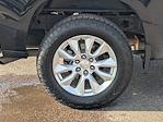 2023 Chevrolet Silverado 1500 Crew Cab 4WD Pickup for sale #252232A - photo 10