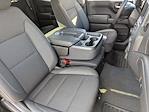 2023 Chevrolet Silverado 1500 Crew Cab 4WD Pickup for sale #252232A - photo 11