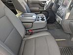 2023 Chevrolet Silverado 1500 Crew Cab 4WD Pickup for sale #252232A - photo 12