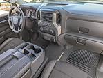 2023 Chevrolet Silverado 1500 Crew Cab 4WD Pickup for sale #252232A - photo 13