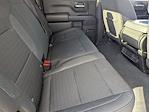 2023 Chevrolet Silverado 1500 Crew Cab 4WD Pickup for sale #252232A - photo 14