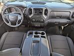 2023 Chevrolet Silverado 1500 Crew Cab 4WD Pickup for sale #252232A - photo 15