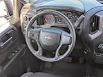 2023 Chevrolet Silverado 1500 Crew Cab 4WD Pickup for sale #252232A - photo 16