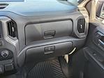 2023 Chevrolet Silverado 1500 Crew Cab 4WD Pickup for sale #252232A - photo 18