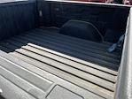 2023 Chevrolet Silverado 1500 Crew Cab 4WD Pickup for sale #252232A - photo 4