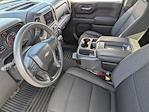 2023 Chevrolet Silverado 1500 Crew Cab 4WD Pickup for sale #252232A - photo 22