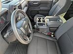 2023 Chevrolet Silverado 1500 Crew Cab 4WD Pickup for sale #252232A - photo 23