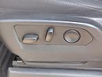 2023 Chevrolet Silverado 1500 Crew Cab 4WD Pickup for sale #252232A - photo 24