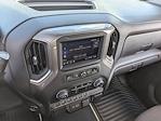2023 Chevrolet Silverado 1500 Crew Cab 4WD Pickup for sale #252232A - photo 26