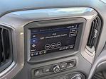 2023 Chevrolet Silverado 1500 Crew Cab 4WD Pickup for sale #252232A - photo 27