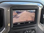 2023 Chevrolet Silverado 1500 Crew Cab 4WD Pickup for sale #252232A - photo 28