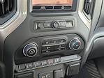 2023 Chevrolet Silverado 1500 Crew Cab 4WD Pickup for sale #252232A - photo 29