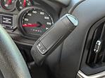 2023 Chevrolet Silverado 1500 Crew Cab 4WD Pickup for sale #252232A - photo 30