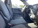 2023 Chevrolet Silverado 1500 Crew Cab 4WD Pickup for sale #252232A - photo 5