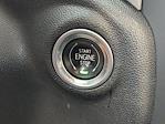 2023 Chevrolet Silverado 1500 Crew Cab 4WD Pickup for sale #252232A - photo 31