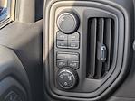 2023 Chevrolet Silverado 1500 Crew Cab 4WD Pickup for sale #252232A - photo 32