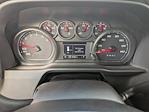 2023 Chevrolet Silverado 1500 Crew Cab 4WD Pickup for sale #252232A - photo 33