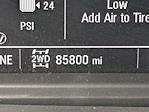 2023 Chevrolet Silverado 1500 Crew Cab 4WD Pickup for sale #252232A - photo 34