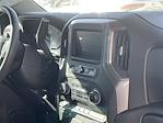 2023 Chevrolet Silverado 1500 Crew Cab 4WD Pickup for sale #252232A - photo 6