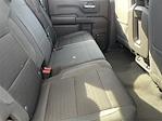 2023 Chevrolet Silverado 1500 Crew Cab 4WD Pickup for sale #252232A - photo 8