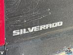 2023 Chevrolet Silverado 1500 Crew Cab 4WD Pickup for sale #252232A - photo 9