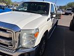 2011 Ford F-350 Crew Cab SRW 4x4 Pickup for sale #252232B - photo 1