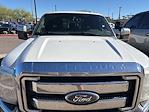 2011 Ford F-350 Crew Cab SRW 4x4 Pickup for sale #252232B - photo 4