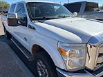 2011 Ford F-350 Crew Cab SRW 4x4 Pickup for sale #252232B - photo 5