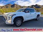 2024 Toyota Tundra CrewMax Cab 4x2 Pickup for sale #252238A - photo 1