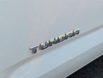 2024 Toyota Tundra CrewMax Cab 4x2 Pickup for sale #252238A - photo 10