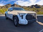 2024 Toyota Tundra CrewMax Cab 4x2 Pickup for sale #252238A - photo 3