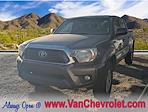 2013 Toyota Tacoma Double Cab 4x4 Pickup for sale #252238B - photo 1