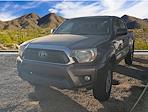2013 Toyota Tacoma Double Cab 4x4 Pickup for sale #252238B - photo 2